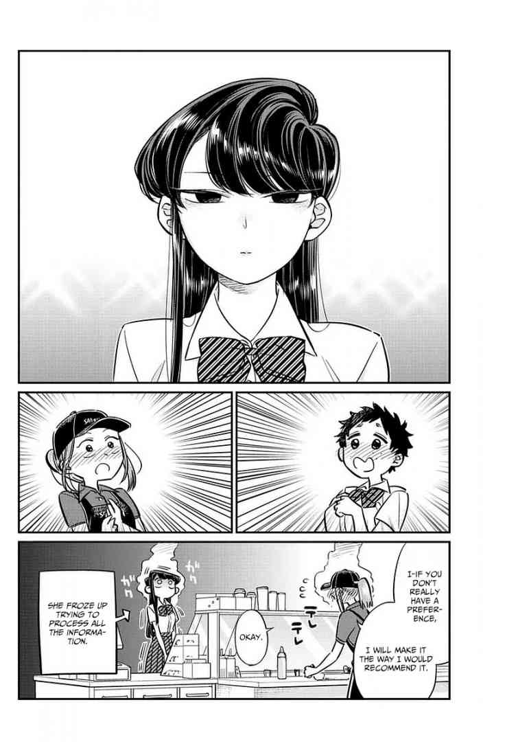 Komi Can